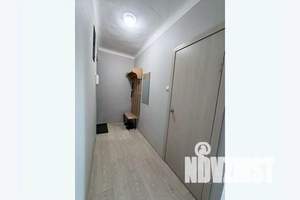 2-к квартира, посуточно, 47м2, 5/5 этаж