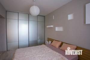 2-к квартира, на длительный срок, 50м2, 7/11 этаж