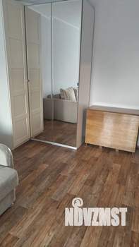 2-к квартира, на длительный срок, 57м2, 3/11 этаж