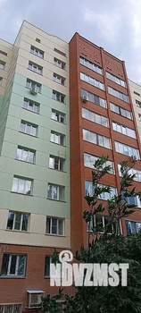2-к квартира, на длительный срок, 60м2, 8/9 этаж