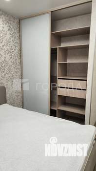 2-к квартира, на длительный срок, 58м2, 13/23 этаж