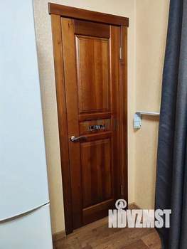 1-к квартира, на длительный срок, 49м2, 6/10 этаж