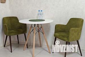 1-к квартира, посуточно, 30м2, 6/13 этаж