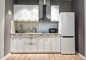 2-к квартира, на длительный срок, 42м2, 7/15 этаж