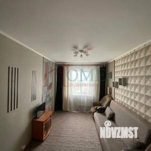 1-к квартира, на длительный срок, 33м2, 6/10 этаж