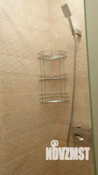 1-к квартира, на длительный срок, 36м2, 21/25 этаж