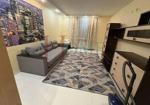 2-к квартира, на длительный срок, 65м2, 14/16 этаж