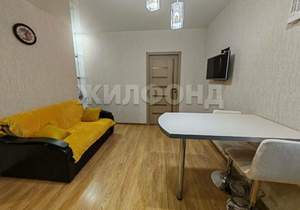 2-к квартира, на длительный срок, 38м2, 10/12 этаж