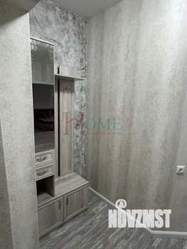1-к квартира, на длительный срок, 45м2, 5/9 этаж