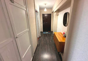 3-к квартира, на длительный срок, 69м2, 5/9 этаж