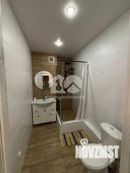 2-к квартира, на длительный срок, 50м2, 7/26 этаж