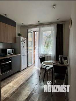 2-к квартира, на длительный срок, 56м2, 7/10 этаж