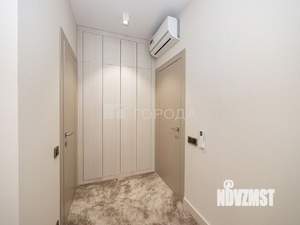 2-к квартира, на длительный срок, 105м2, 2/6 этаж