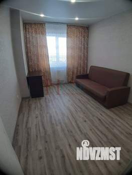 2-к квартира, на длительный срок, 60м2, 10/25 этаж