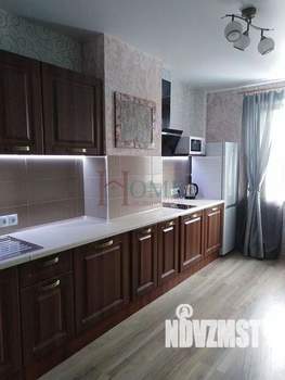 2-к квартира, на длительный срок, 63м2, 3/10 этаж