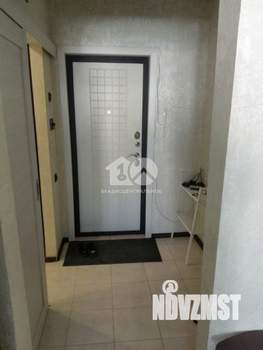 1-к квартира, на длительный срок, 33м2, 10/10 этаж