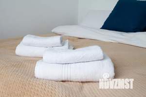 1-к квартира, посуточно, 40м2, 8/14 этаж