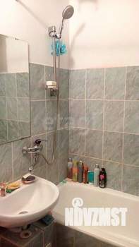 3-к квартира, на длительный срок, 66м2, 9/9 этаж