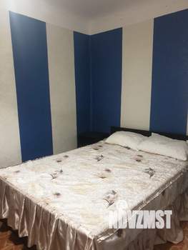 2-к квартира, на длительный срок, 45м2, 3/5 этаж