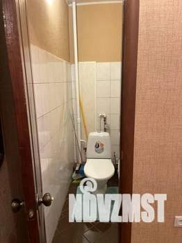 1-к квартира, на длительный срок, 46м2, 2/9 этаж