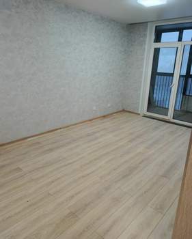 3-к квартира, на длительный срок, 61м2, 6/18 этаж