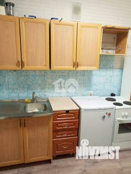 2-к квартира, на длительный срок, 70м2, 7/14 этаж