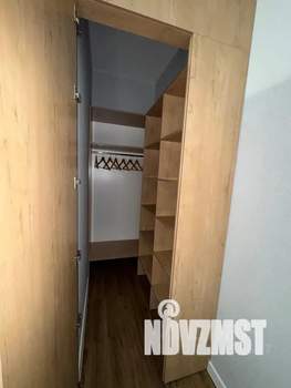 1-к квартира, посуточно, 50м2, 7/11 этаж