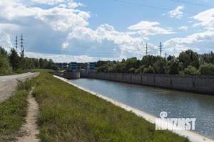 2-к квартира, посуточно, 55м2, 1/1 этаж