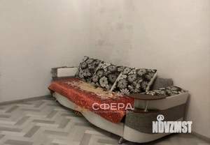 3-к квартира, на длительный срок, 61м2, 6/9 этаж