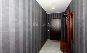 2-к квартира, на длительный срок, 50м2, 11/18 этаж