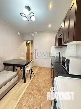 1-к квартира, на длительный срок, 40м2, 20/26 этаж