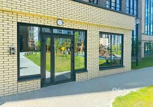 1-к квартира, на длительный срок, 41м2, 10/29 этаж