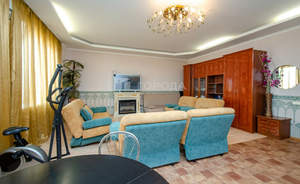 2-к квартира, на длительный срок, 75м2, 10/11 этаж