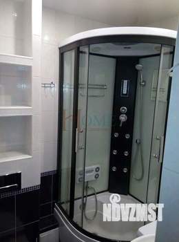 1-к квартира, на длительный срок, 30м2, 2/5 этаж