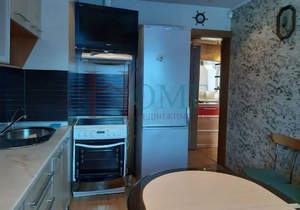 3-к квартира, на длительный срок, 67м2, 4/9 этаж