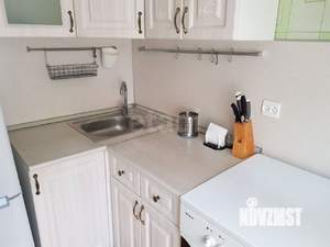 2-к квартира, на длительный срок, 44м2, 3/9 этаж