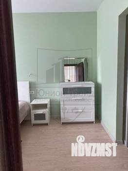 2-к квартира, на длительный срок, 65м2, 17/25 этаж
