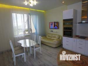 3-к квартира, посуточно, 120м2, 1/1 этаж