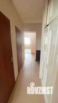 3-к квартира, на длительный срок, 75м2, 1/5 этаж