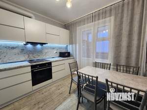 3-к квартира, на длительный срок, 75м2, 1/10 этаж