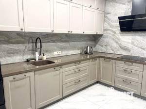 3-к квартира, на длительный срок, 120м2, 7/15 этаж