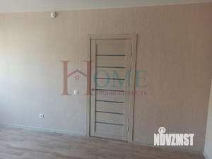 1-к квартира, на длительный срок, 40м2, 15/18 этаж