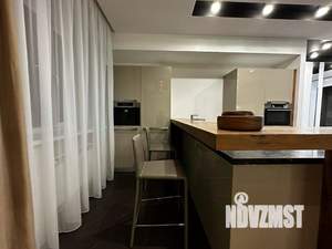 3-к квартира, на длительный срок, 100м2, 7/13 этаж