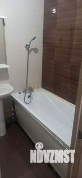 1-к квартира, на длительный срок, 40м2, 15/18 этаж