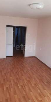 3-к квартира, на длительный срок, 60м2, 7/10 этаж