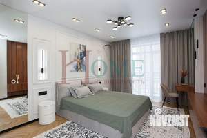 3-к квартира, на длительный срок, 71м2, 8/24 этаж