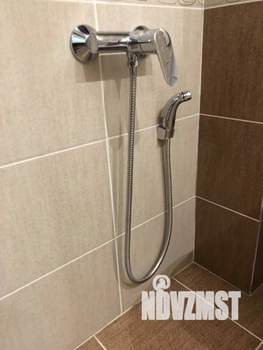 2-к квартира, на длительный срок, 49м2, 2/10 этаж