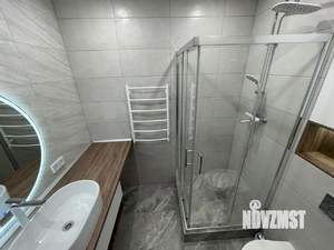 2-к квартира, на длительный срок, 40м2, 9/25 этаж