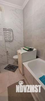 1-к квартира, на длительный срок, 30м2, 8/23 этаж
