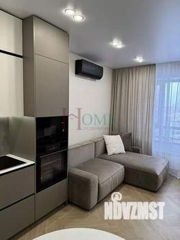 3-к квартира, на длительный срок, 58м2, 7/15 этаж